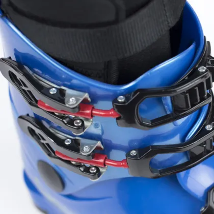 DH01 Factory Direct Winter Outdoor Snowboard Boots Ski Shoes