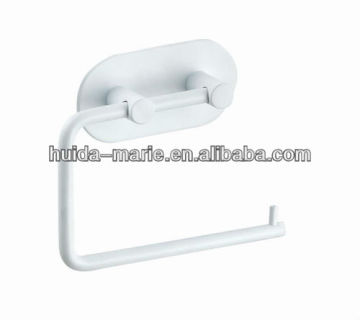 cheaper price high quality stainless steel hook