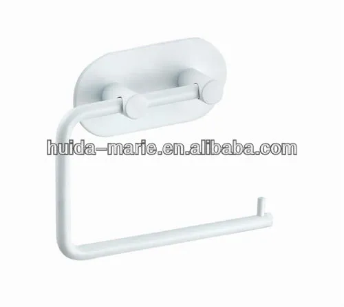 cheaper price high quality stainless steel hook