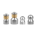/msite/products/detail/productid/61805608/id/1359167.html