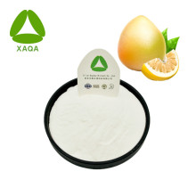 Grapefruit Extract Naringin Dihydrochalcone Powder 98%