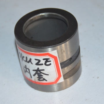 Demolition Toku 4E/5M Rock Breaker Spare Parts and Thrust Bushing: Your One-Stop Solution