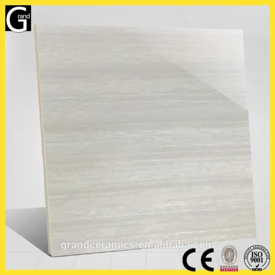 600x600 Chinese Menufacturer Acid-Resistant wall & Flooring Tile