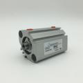 CQ2B G1/4"Compact Air Cylinder ISO