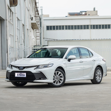 95 Toyota Camry Outobags Drossel Camri Supplier