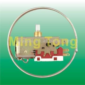 Lanco K50-P1346 series thermostat