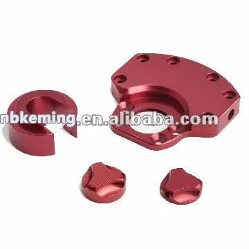 China manufacturer of cnc precision machining parts,brands of fine china