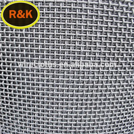 stainless steel window wire mesh screen net
