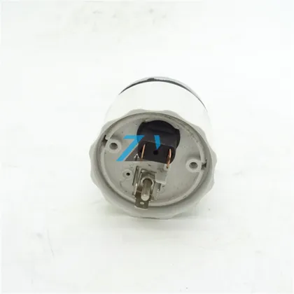 704-50098 Fuel Level Gauge for JCB Backhoe Loaders 2CX 3CX 4CX 3CX-2 3CX-T 4C 4CX-PC 4CXSM444