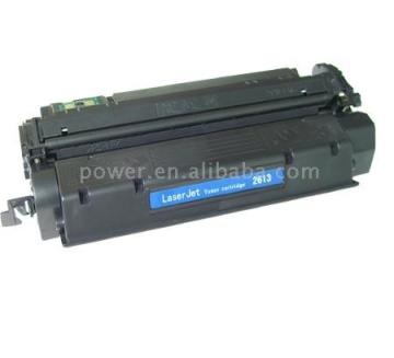 HP toner cartridge(compatible for Q2613A)