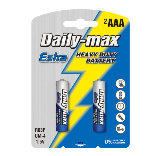 Conceptos de embalaje modernos para aplicaciones comerciales