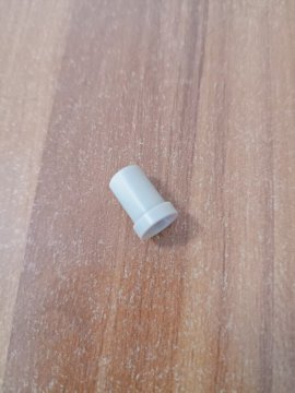 High Quality Custom CNC Turning Workpieces