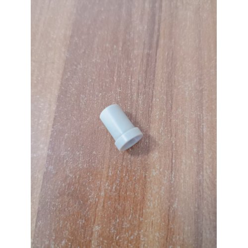 উচ্চ মানের কাস্টম সিএনসি টার্নিং ওয়ার্কপিস