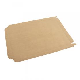 International paper anti slip sheets for pallets