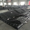 Rubber Tracks for Excavator 300x52.5x84 300*55.5*82