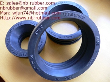 pipe fitting