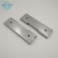 Customized Small Metal Parts Metal Laser Cutting Service
