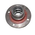 Front Wheel Hub Assembly Casting Auto Parts