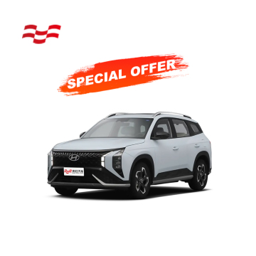 Chinos Good Cheap Price Baratos 2023 : 현대 Mufa SA 2.0L 성인을위한 고급 럭셔리 SUV "그러나 더 검색 엔진 친화적이고 간결하게 만들기 위해 다음과 같이 생각할 수 있습니다. 좋은 저렴한 가격