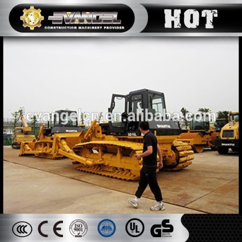 160HP SD16C Bulldozer SHANTUI SD16 Parts