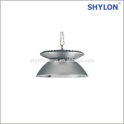 high bay Nichia 100w