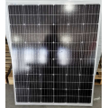 RESUN mono panel 200w Жилая кровельная система