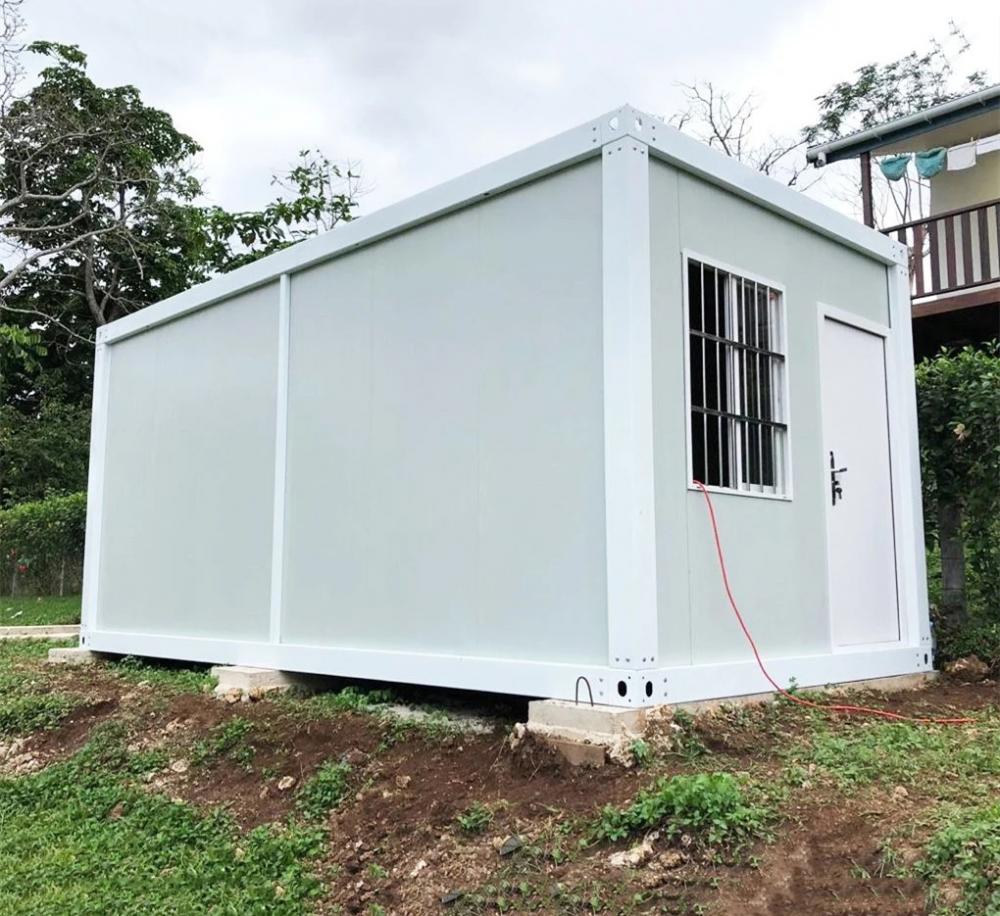 Prefab Prefabricated House Mobile Portable Modular Building Flat Pack Tiny Home Shipping Foldable Folding Living House Price Office Toilet Hotel Container House Webp 1 Jpg