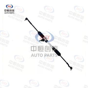 Рулявы механізм для Foton Aoling T3