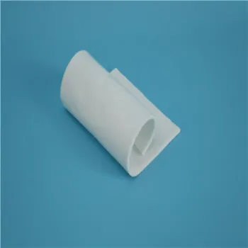 recording studio sound absorbing cotton
