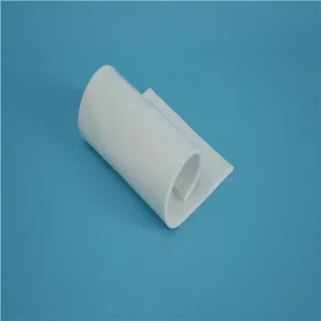 recording studio sound absorbing cotton