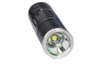 700lm high powered Led Cree Torch for household , super bri