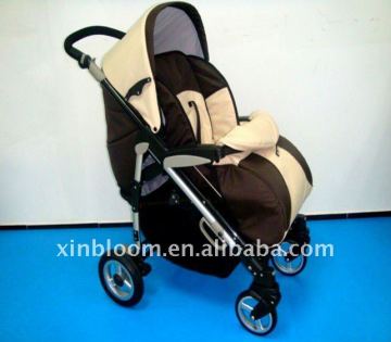 baby stroller BS07