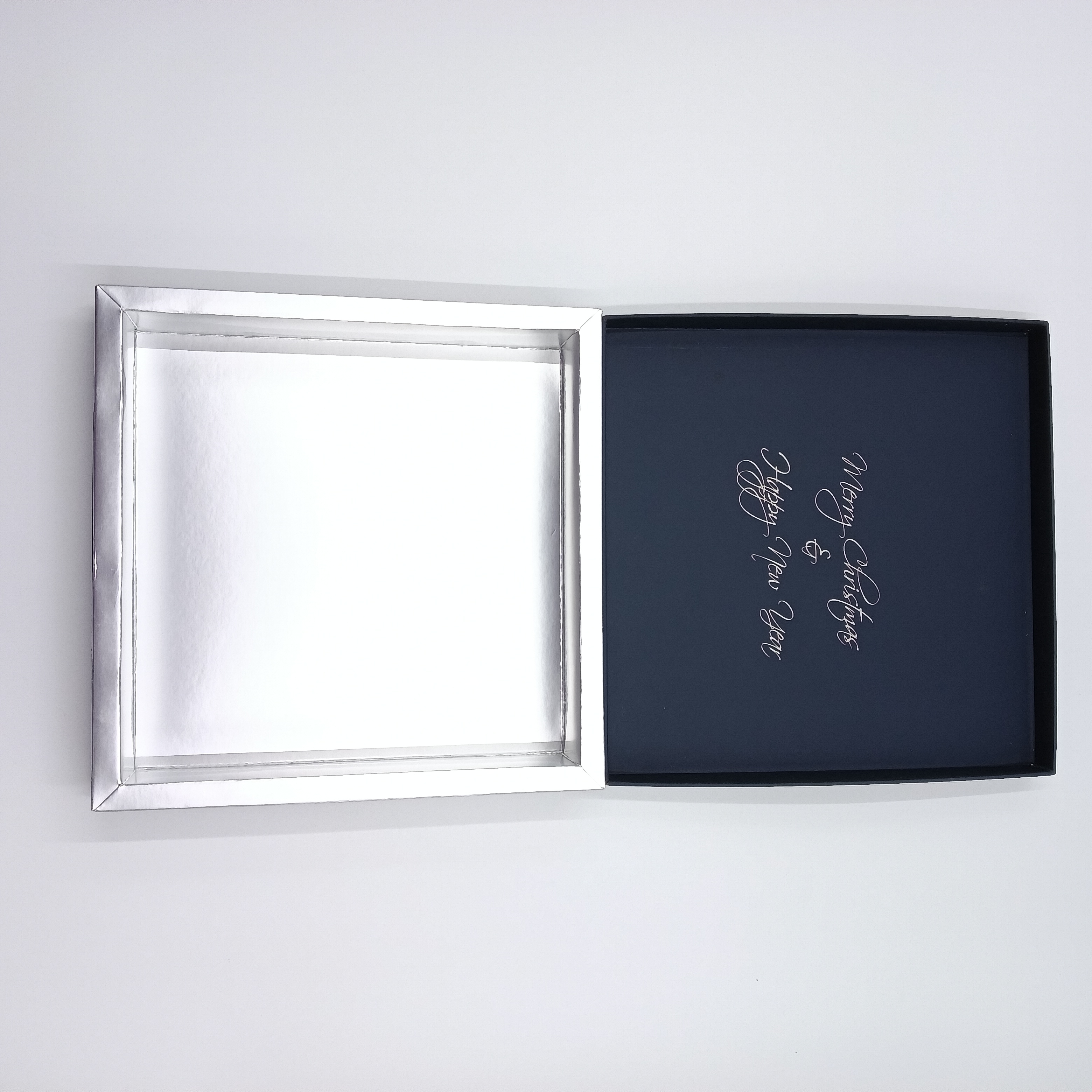 Gift Packaging