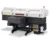 Industrial UV Printer high quality Mimaki uv printer UJF-706