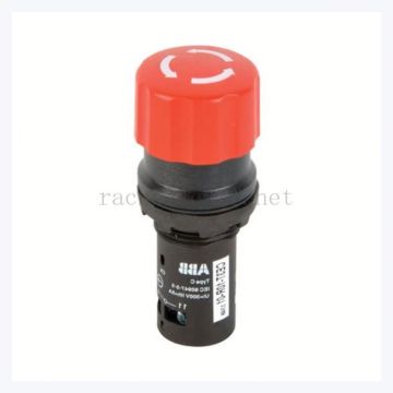 Affordable Industry Control Solutions: CE3T-10R-11, LS35P32B11, 1B29285H06