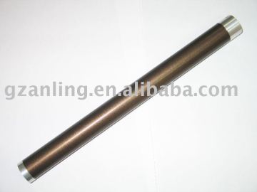 Upper Fuser Roller for SHARP ARM236/237/276/277