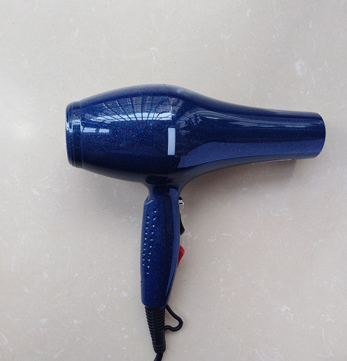 Dominant Hair Dryer