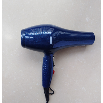1400-1600W Terrific Quality Best price Handy Hairdryer