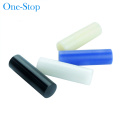 China Zero Cutting Pom Rod Supplier