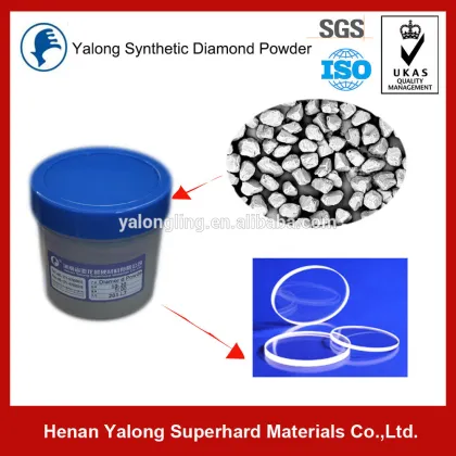 monocrystal diamond micron powder diamond powder diamond crystal