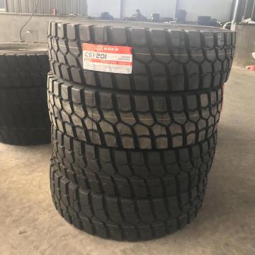 China Wanda DOT Tires ST205/75R15 205/75/15 20575r15