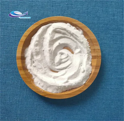 Stevia rebaudiana sweeteners stevioside extract