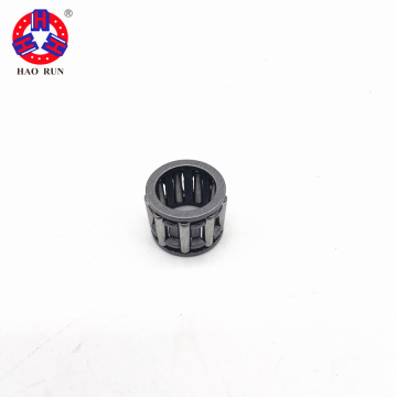 Engine Parts for Suzuki Address V100 AG100: Piston and Needle Bearing 12X16X16 (09263-12023-000)