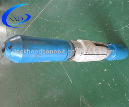 Api Workover Releasing Spear Fishing Tools, High Quality Api Workover  Releasing Spear Fishing Tools on