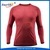cheap china wholesale merino wool jersey long sleeves