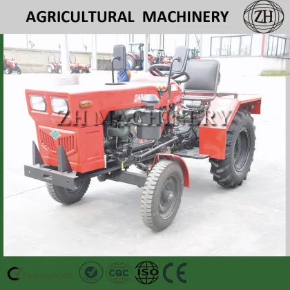 John Deere/Mahindra Tractor Price in India/Sri Lanka