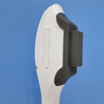 DPL 755 Hair Removal Machine - Fast Eternal Hair Removal Handle