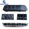 /msite/products/detail/productid/64831458/id/1574112.html