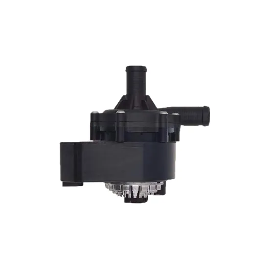 BAINEL Coolant Pump for TESLA MODEL S 1067473-00-H