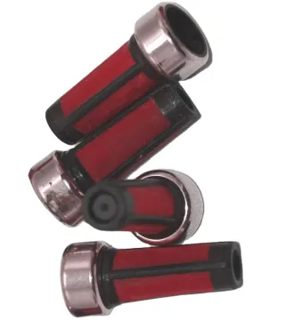 High Pressure Micro Filter for Injector Fuel Pump MD619962